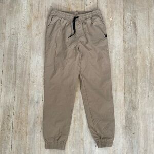 Boys Hurley pants